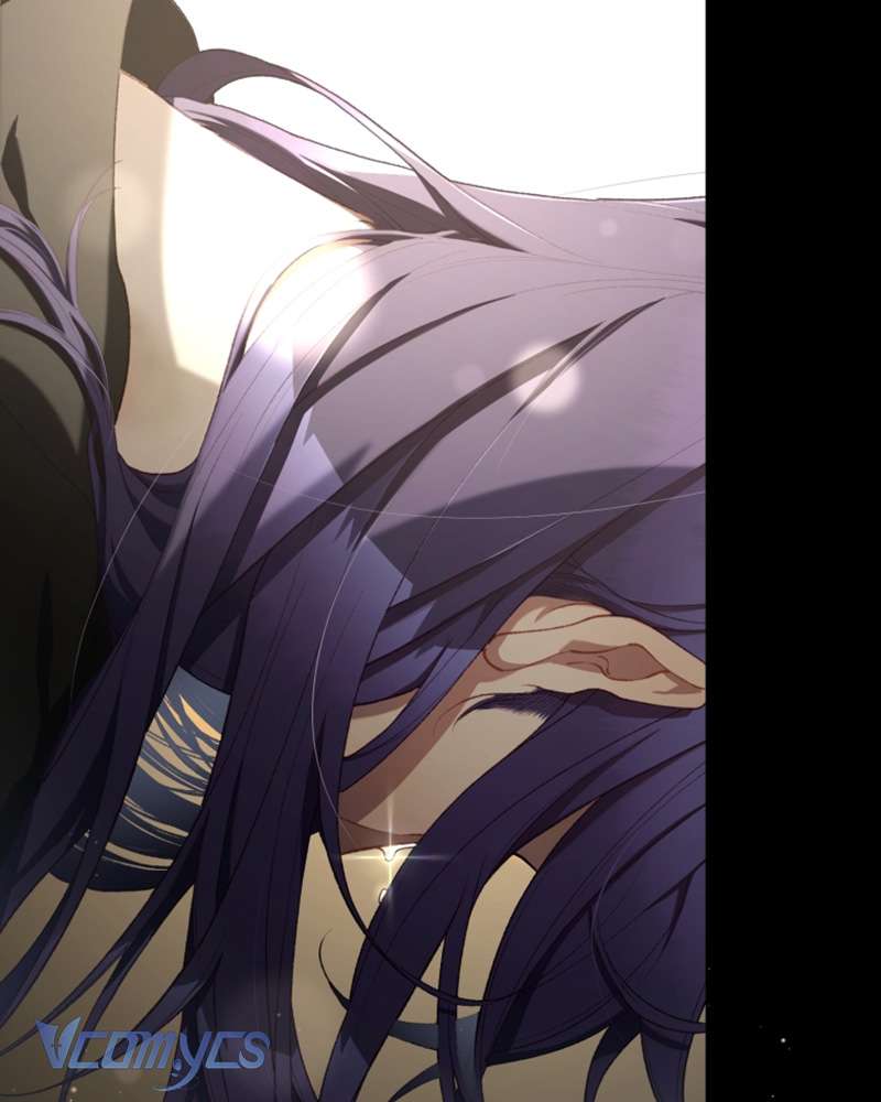 Em Trai Tôi Là Hoàng Đế Ngang Ngược - Trang 115