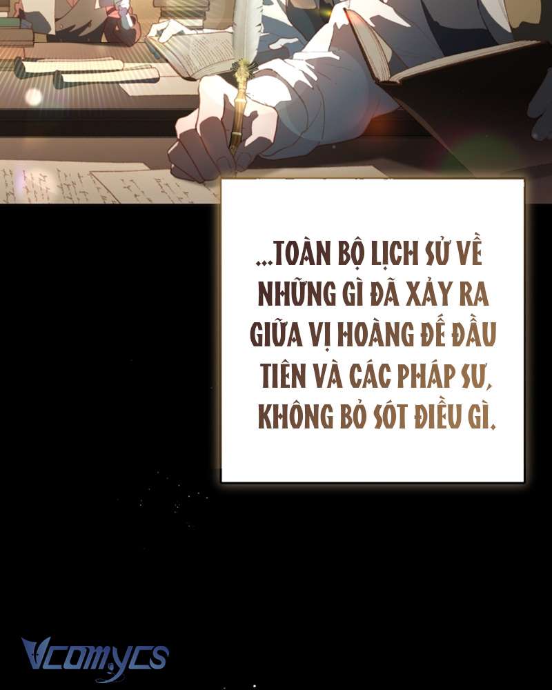 Em Trai Tôi Là Hoàng Đế Ngang Ngược - Trang 94