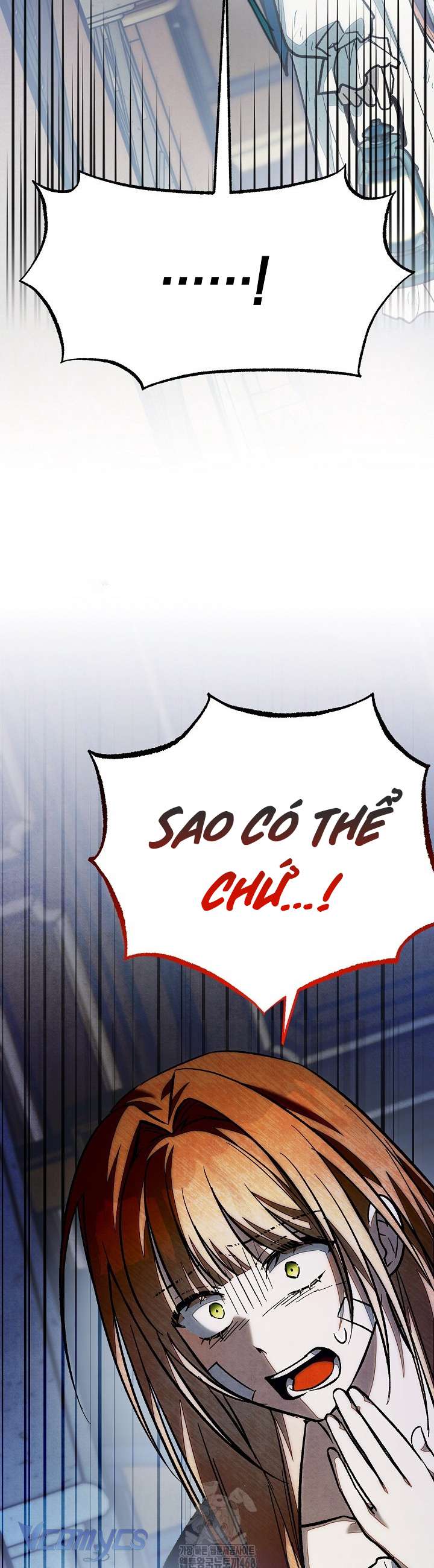 Chào Mừng Đến Với Dinh Thự Hoa Hồng Chapter 25 - 20