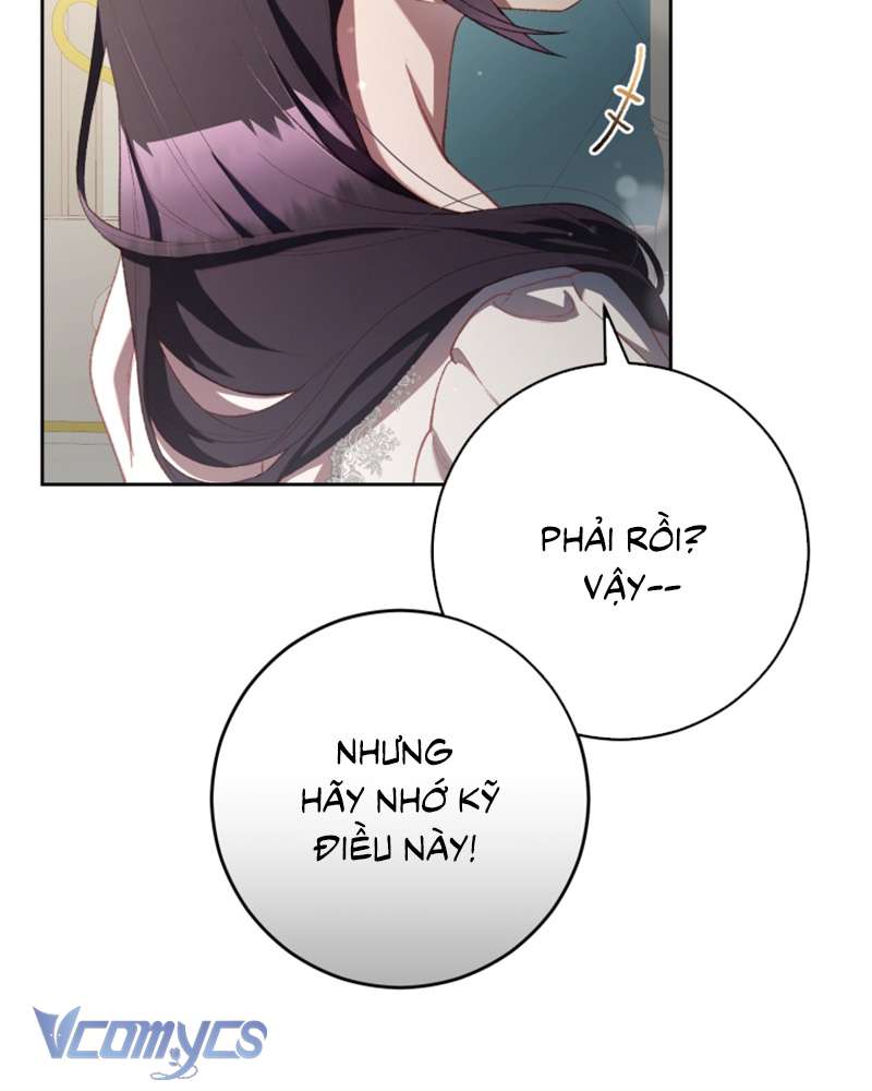 Em Trai Tôi Là Hoàng Đế Ngang Ngược - Trang 56