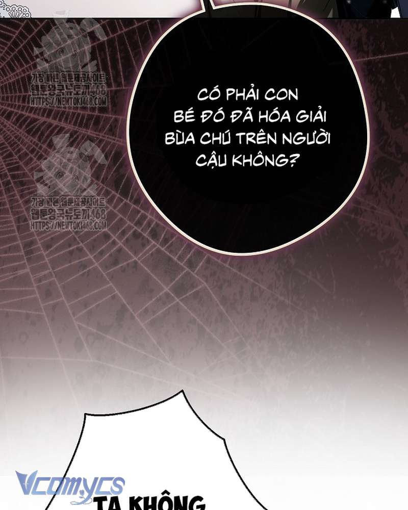 Các Nam Chính Đã Bị Nữ Phụ Cướp Mất Chapter 69 - 114