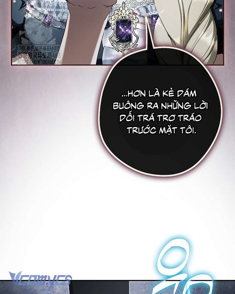 Các Nam Chính Đã Bị Nữ Phụ Cướp Mất Chapter 69 - 90