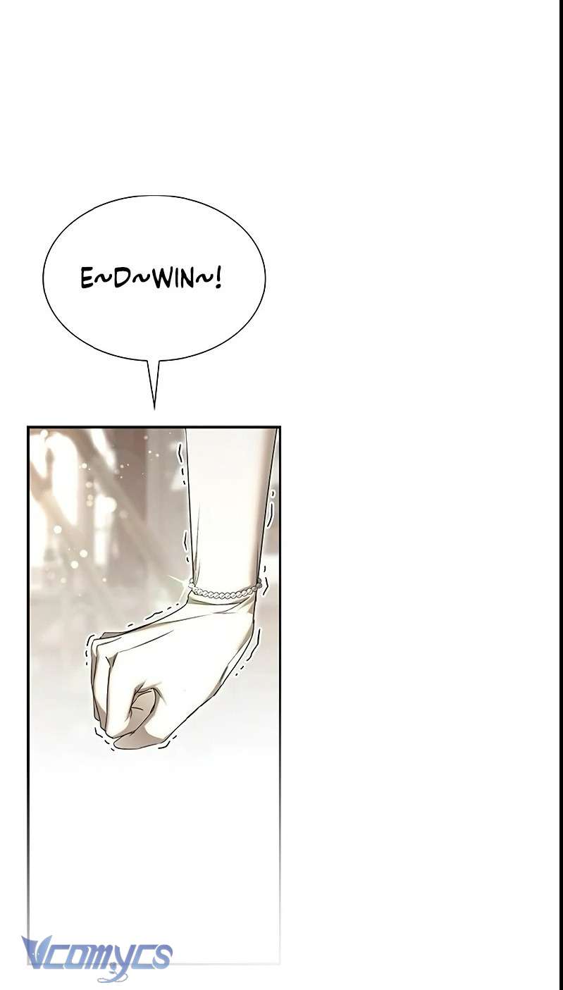 Cứ Cố Gắng Hết Sức Để Hối Hận Chapter 31 - 11