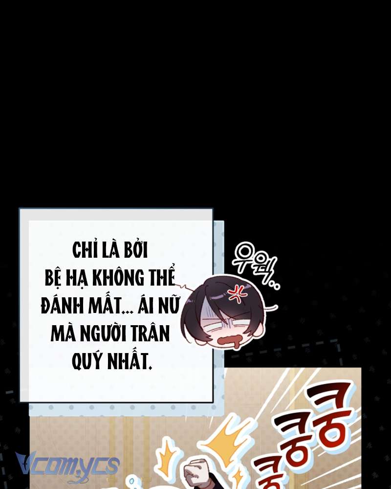 Em Trai Tôi Là Hoàng Đế Ngang Ngược - Trang 129