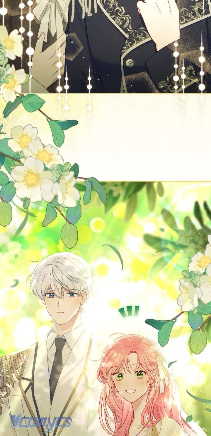 Sự Điều Trị Đặc Biệt Của Tinh Linh Chapter 109 - 15