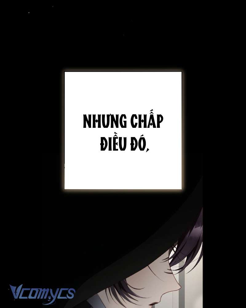 Em Trai Tôi Là Hoàng Đế Ngang Ngược - Trang 124