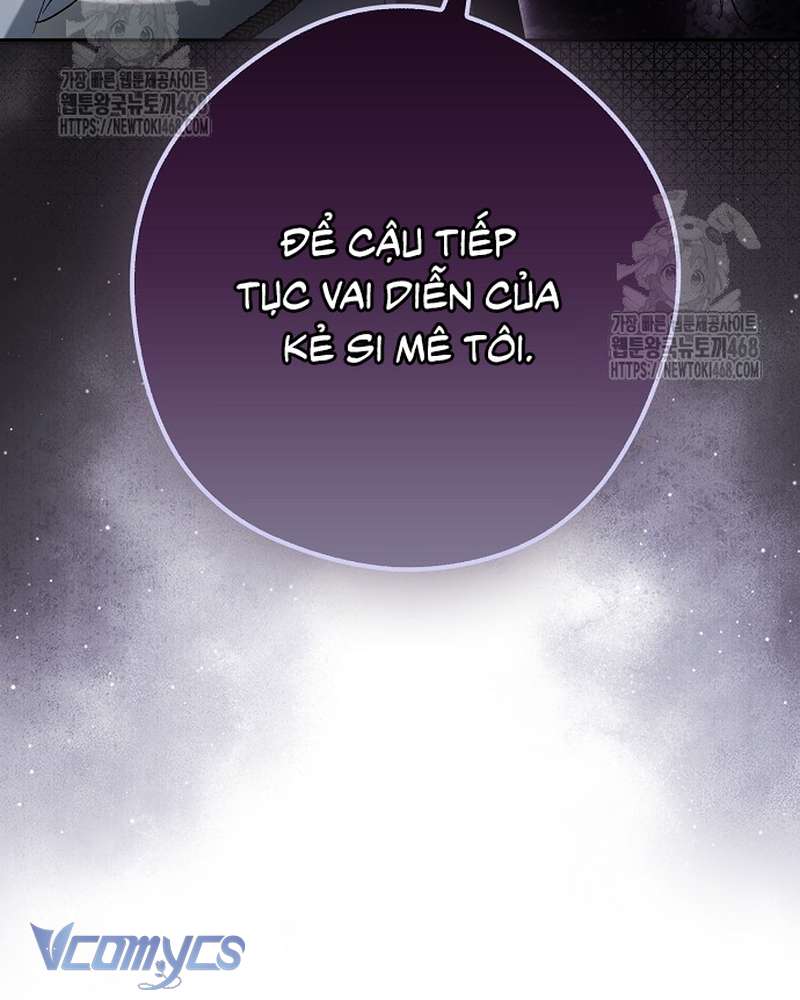 Các Nam Chính Đã Bị Nữ Phụ Cướp Mất Chapter 69 - 123