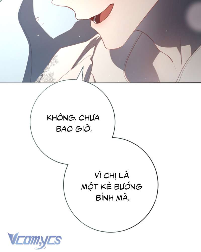 Em Trai Tôi Là Hoàng Đế Ngang Ngược - Trang 54