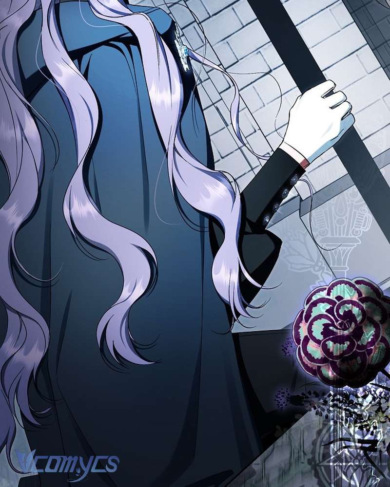 Các Nam Chính Đã Bị Nữ Phụ Cướp Mất Chapter 69 - 170