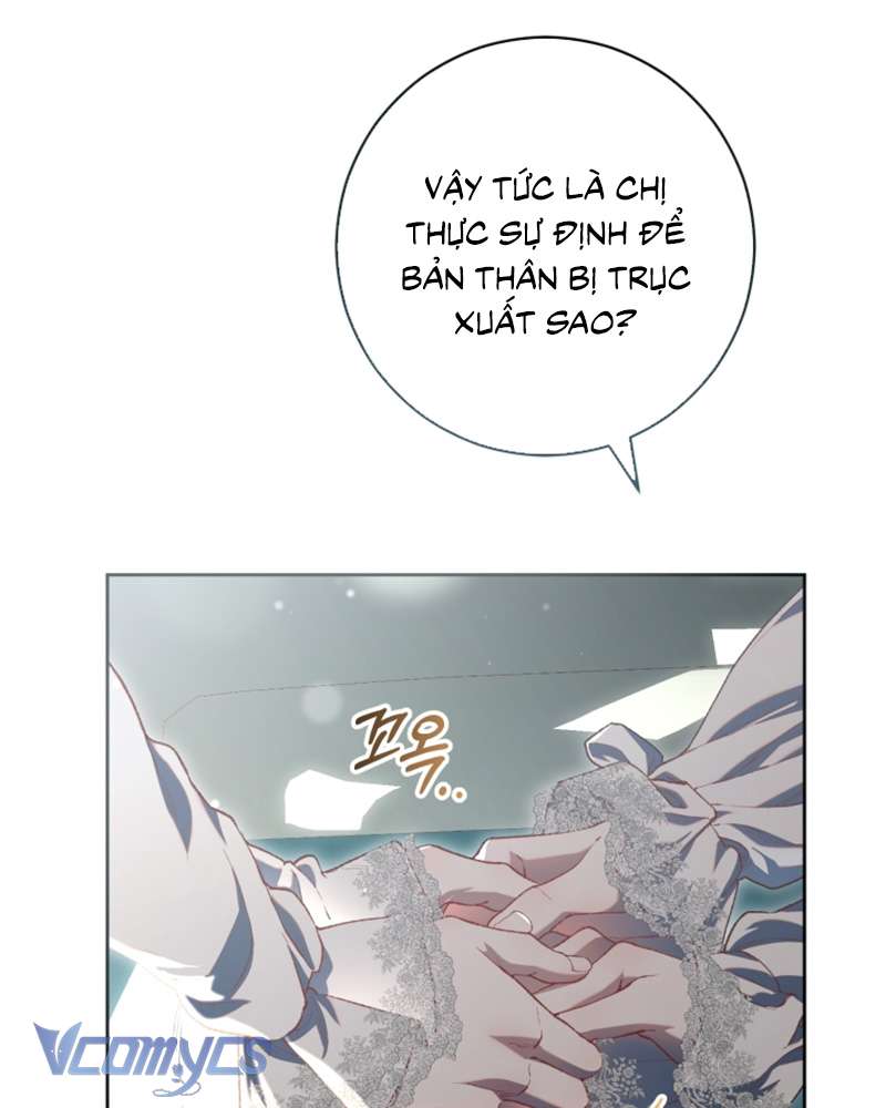 Em Trai Tôi Là Hoàng Đế Ngang Ngược - Trang 45