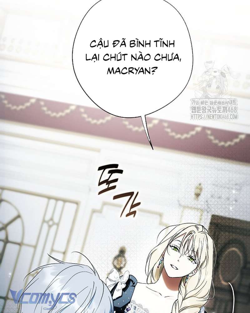Các Nam Chính Đã Bị Nữ Phụ Cướp Mất Chapter 69 - 110