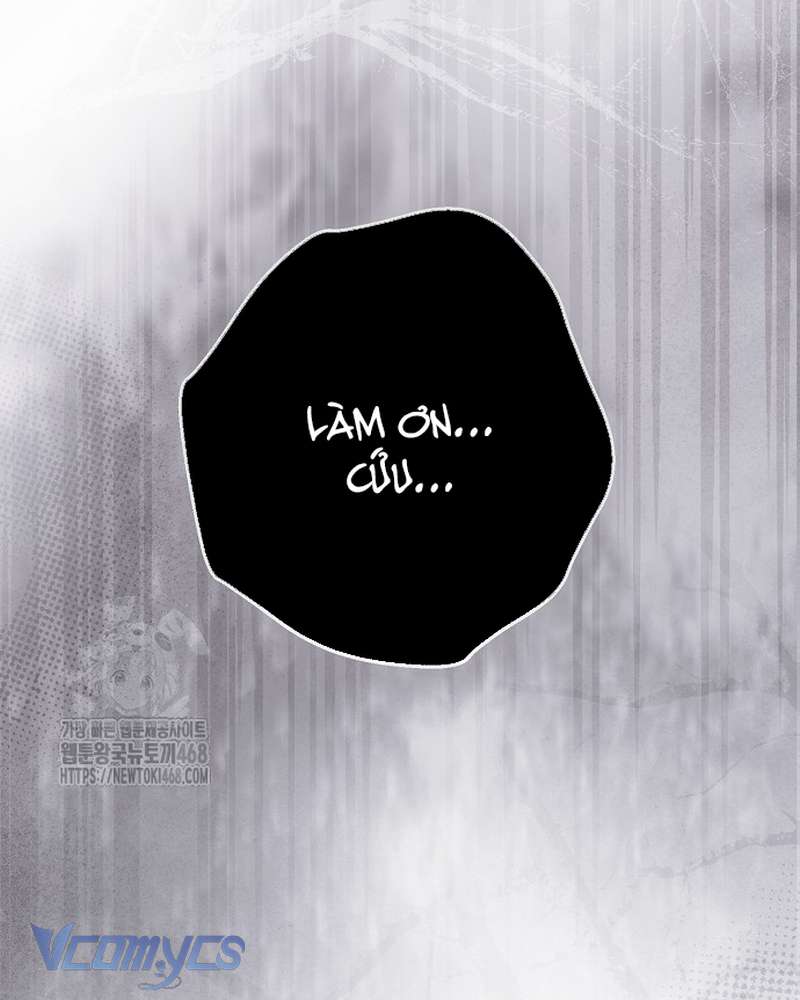 Các Nam Chính Đã Bị Nữ Phụ Cướp Mất Chapter 69 - 55