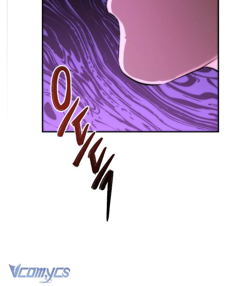 Hãy Dạy Em Cách Khao Khát Chapter 22 - 141