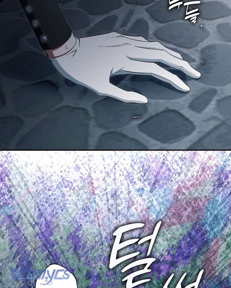 Các Nam Chính Đã Bị Nữ Phụ Cướp Mất Chapter 69 - 139