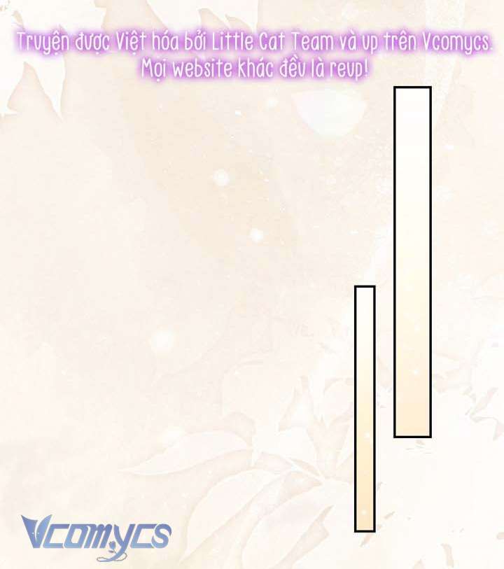 Nam Chính Ám Ảnh Với Sức Khỏe Của Tôi Chapter 39 - 17