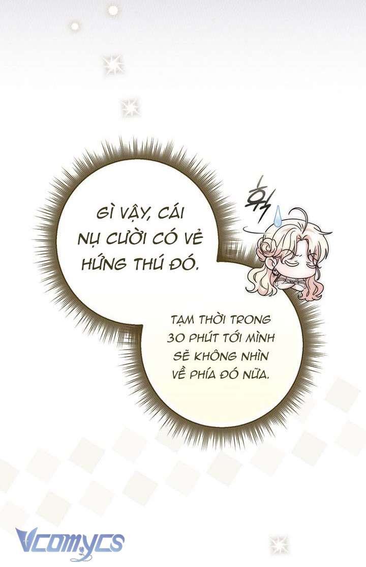 Nam Chính Ám Ảnh Với Sức Khỏe Của Tôi Chapter 39 - 67