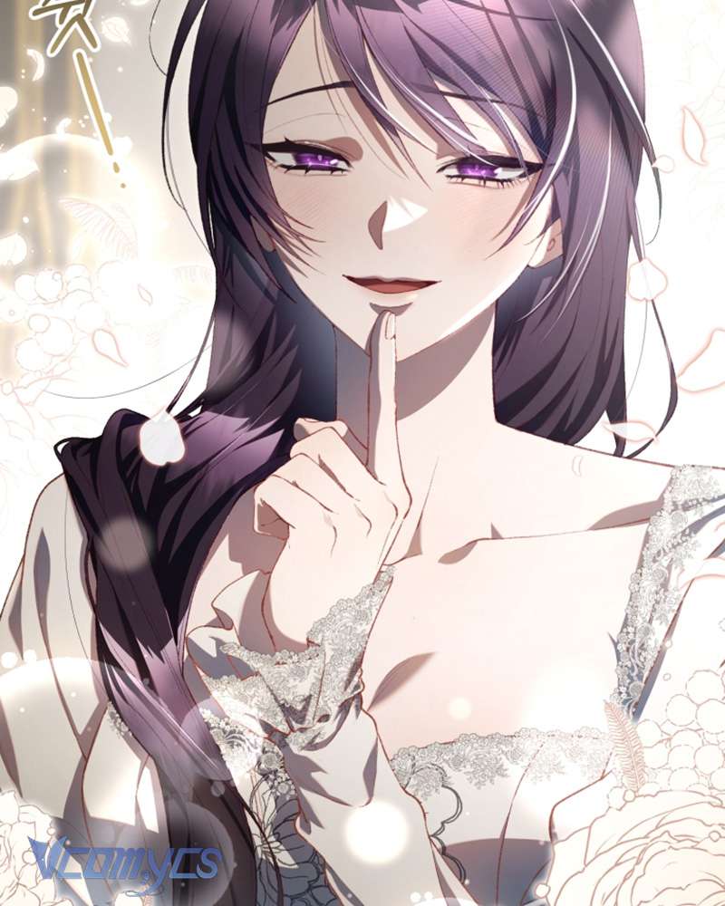 Em Trai Tôi Là Hoàng Đế Ngang Ngược - Trang 21