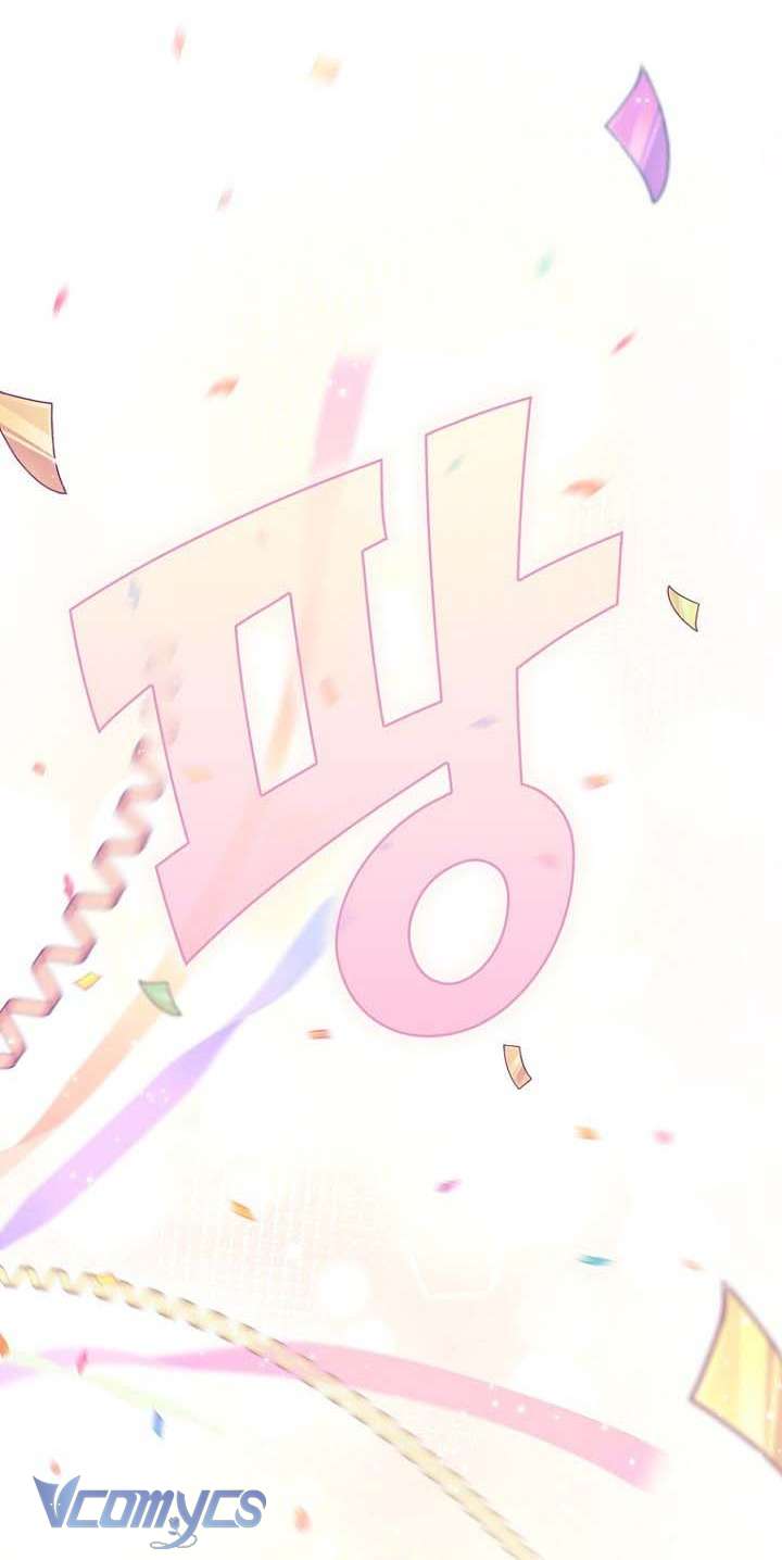 Nam Chính Ám Ảnh Với Sức Khỏe Của Tôi Chapter 39 - 79