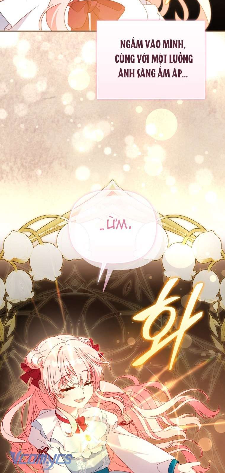 Tôi Đang Được Nuôi Dưỡng Bởi Những Kẻ Phản Diện Chapter 115 - 67