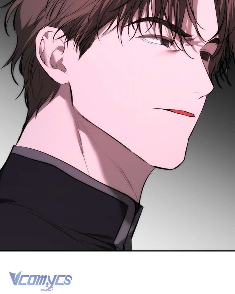 Hãy Dạy Em Cách Khao Khát Chapter 22 - 27