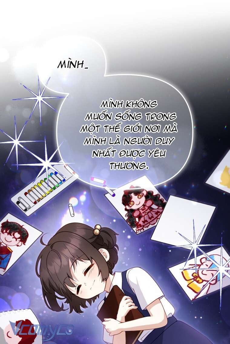 Tôi Đang Được Nuôi Dưỡng Bởi Những Kẻ Phản Diện Chapter 115 - 10
