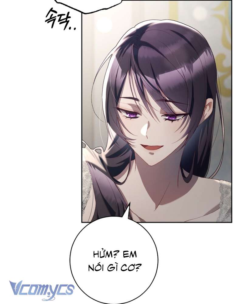 Em Trai Tôi Là Hoàng Đế Ngang Ngược - Trang 39