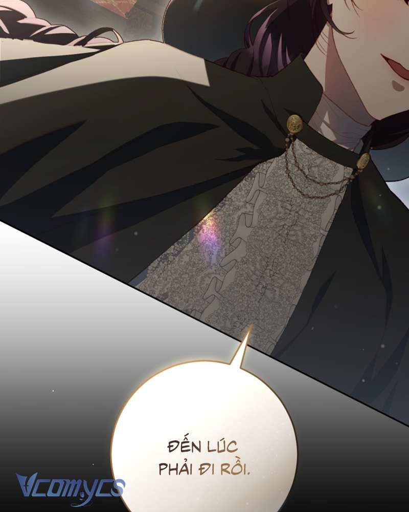 Em Trai Tôi Là Hoàng Đế Ngang Ngược - Trang 83