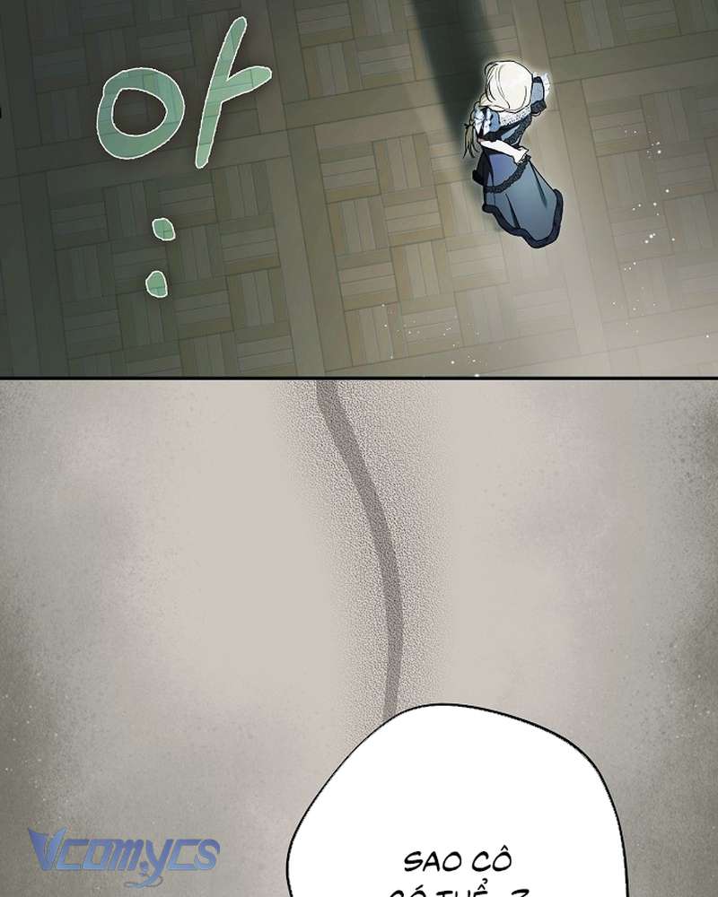 Các Nam Chính Đã Bị Nữ Phụ Cướp Mất Chapter 69 - 78