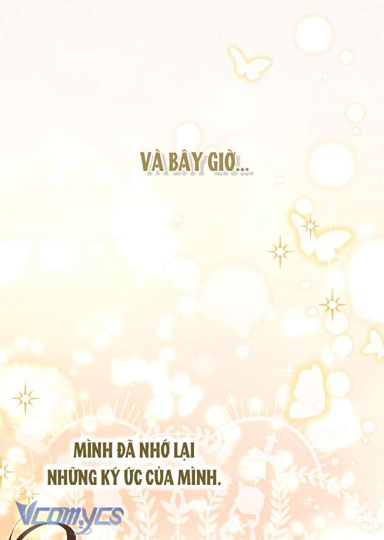 Tôi Đang Được Nuôi Dưỡng Bởi Những Kẻ Phản Diện Chapter 115 - 6