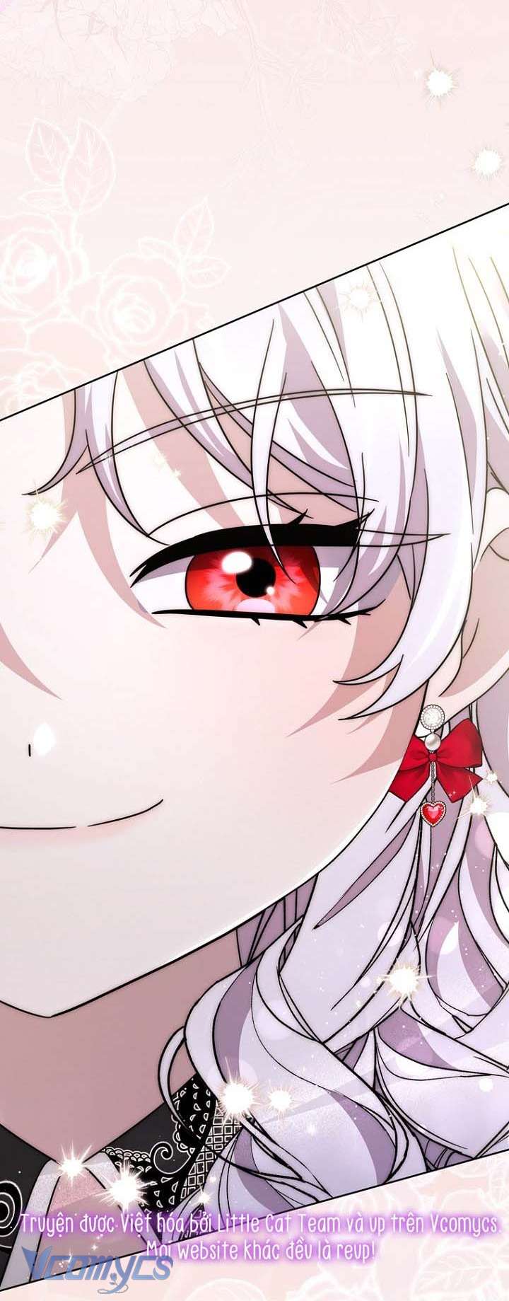 Nam Chính Ám Ảnh Với Sức Khỏe Của Tôi Chapter 39 - 90