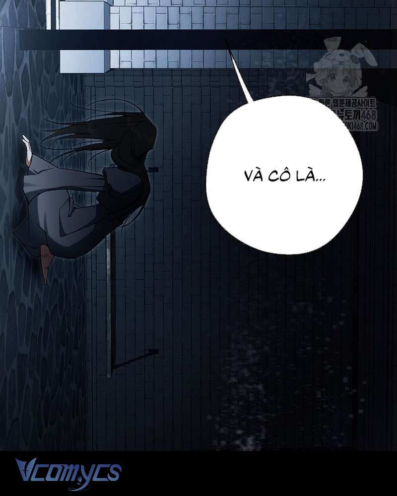 Các Nam Chính Đã Bị Nữ Phụ Cướp Mất Chapter 69 - 67
