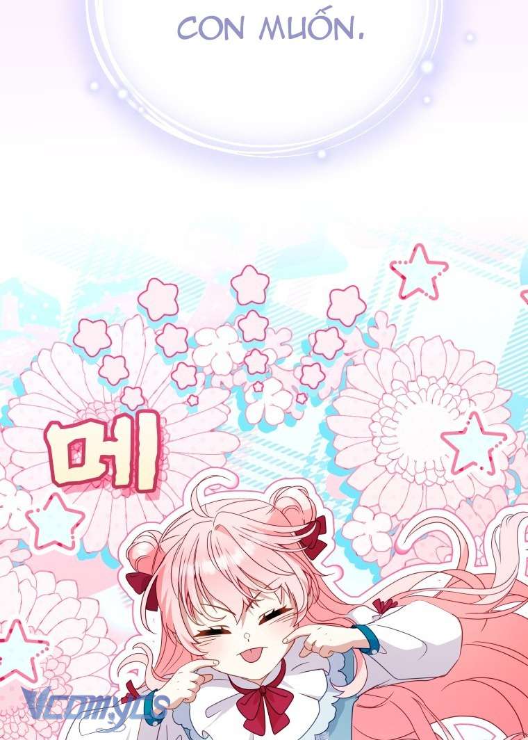 Tôi Đang Được Nuôi Dưỡng Bởi Những Kẻ Phản Diện Chapter 115 - 21