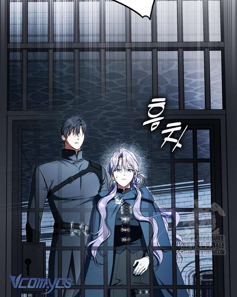 Các Nam Chính Đã Bị Nữ Phụ Cướp Mất Chapter 69 - 46