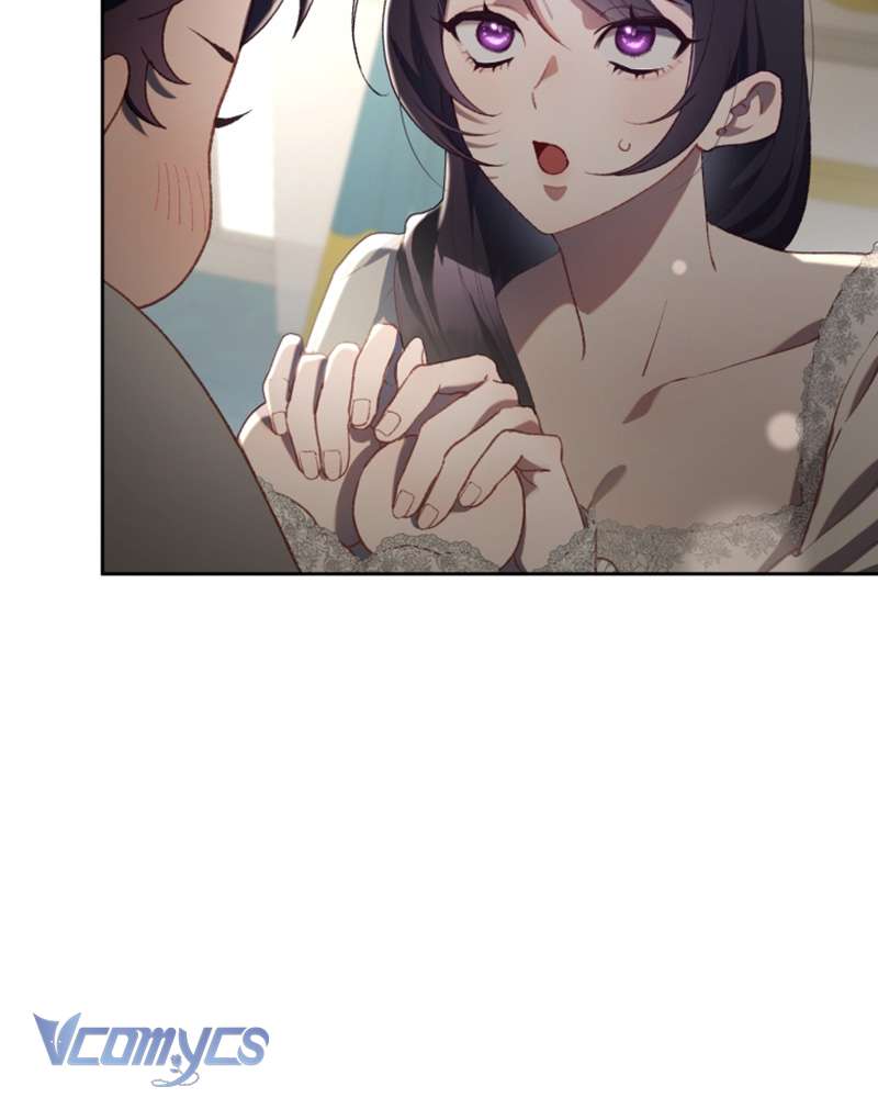 Em Trai Tôi Là Hoàng Đế Ngang Ngược - Trang 61