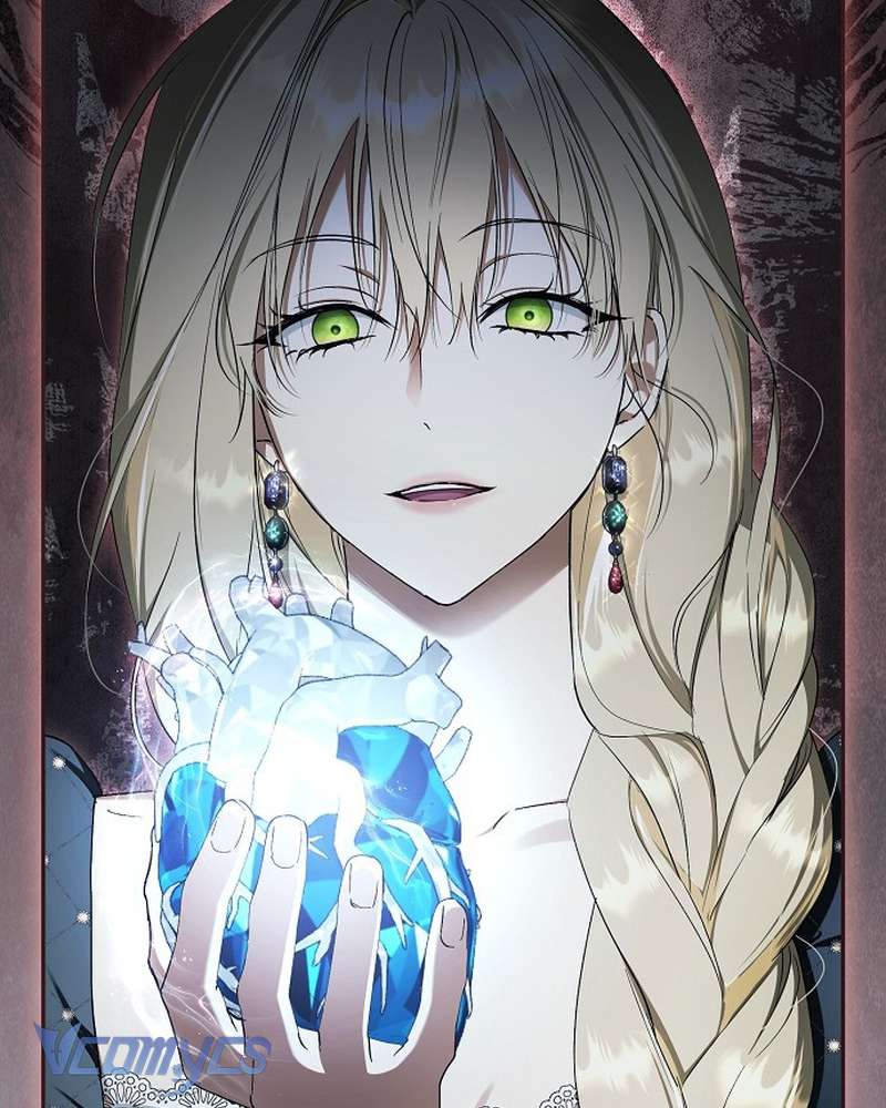 Các Nam Chính Đã Bị Nữ Phụ Cướp Mất Chapter 69 - 89