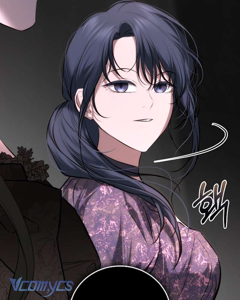 Hãy Dạy Em Cách Khao Khát Chapter 22 - 52