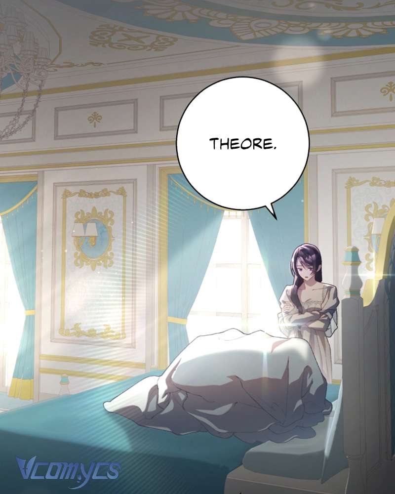 Em Trai Tôi Là Hoàng Đế Ngang Ngược - Trang 35