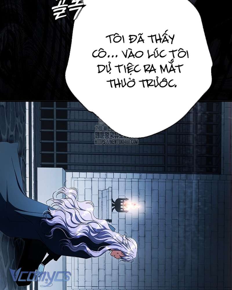 Các Nam Chính Đã Bị Nữ Phụ Cướp Mất Chapter 69 - 66