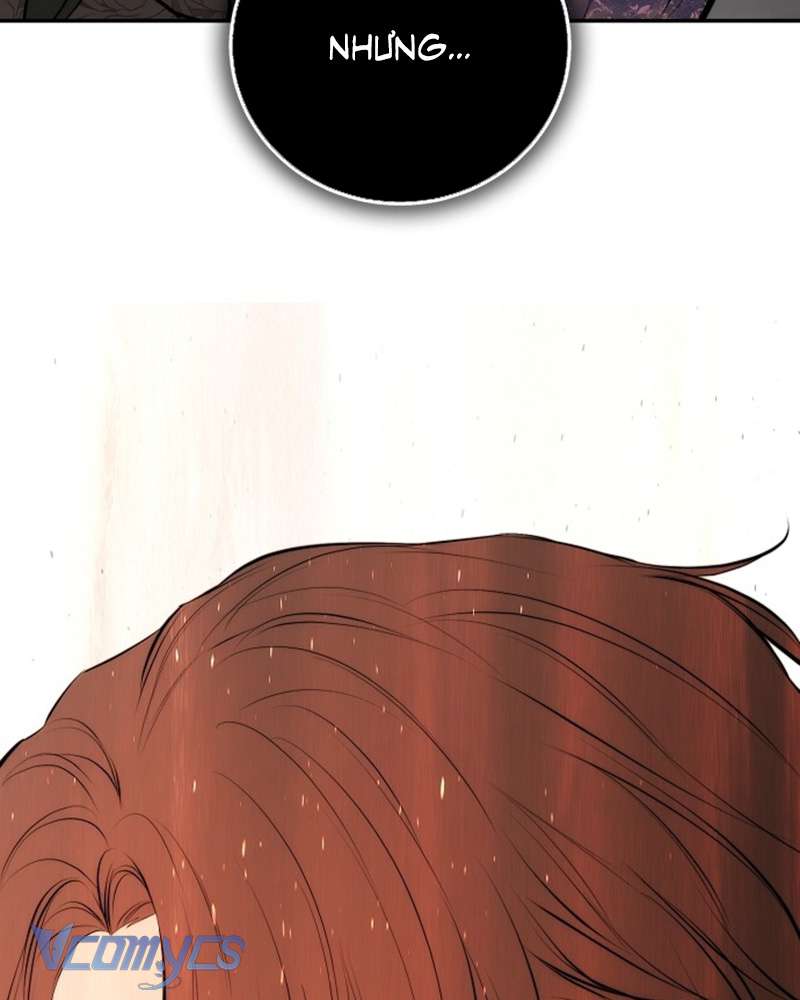 Hãy Dạy Em Cách Khao Khát Chapter 22 - 53