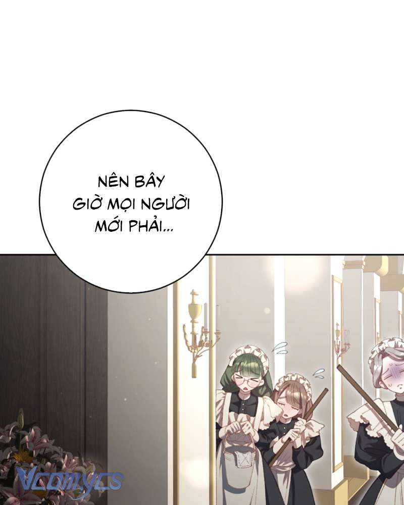 Em Trai Tôi Là Hoàng Đế Ngang Ngược - Trang 25