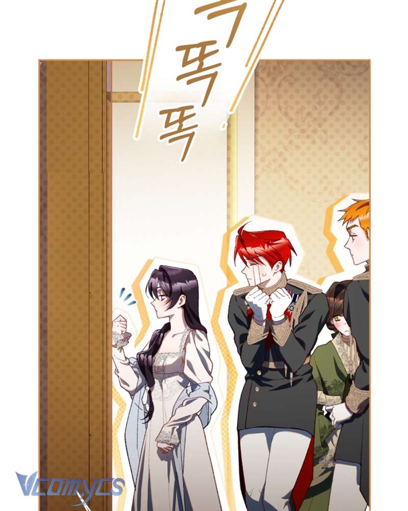 Em Trai Tôi Là Hoàng Đế Ngang Ngược - Trang 27