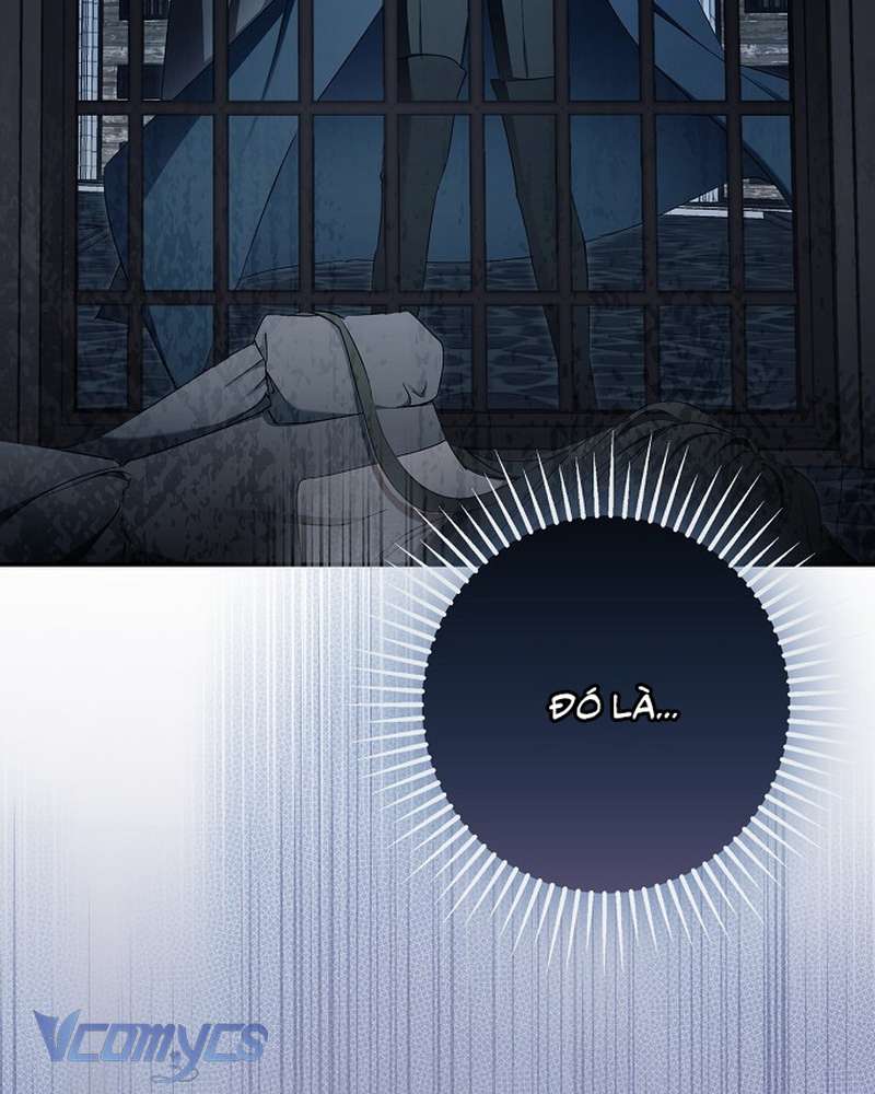 Các Nam Chính Đã Bị Nữ Phụ Cướp Mất Chapter 69 - 47