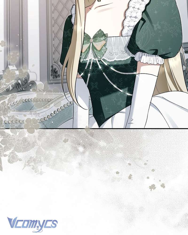 Các Nam Chính Đã Bị Nữ Phụ Cướp Mất Chapter 64 - 141