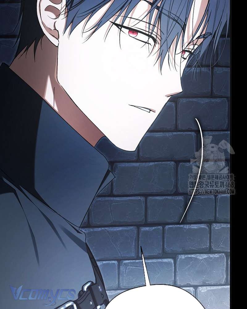 Các Nam Chính Đã Bị Nữ Phụ Cướp Mất Chapter 69 - 9