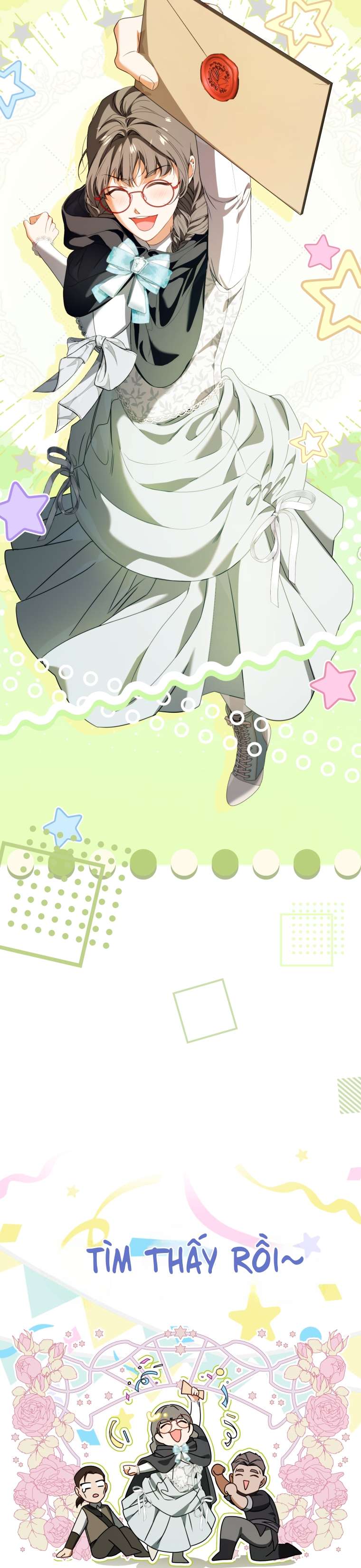 Người Phải Trả Giá Bằng Mạng Sống Vì Đã Lừa Dối Tôi - Trang 8