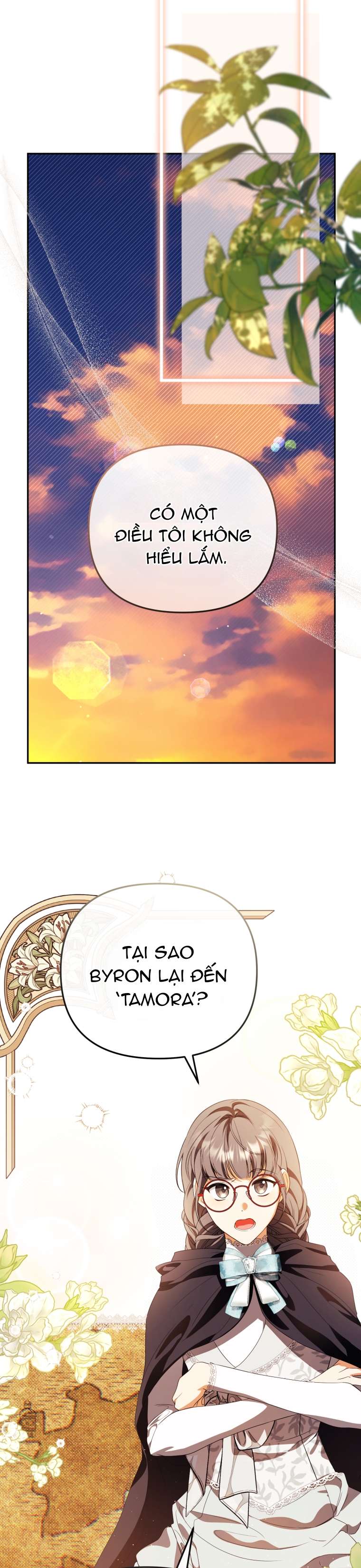 Người Phải Trả Giá Bằng Mạng Sống Vì Đã Lừa Dối Tôi - Trang 10