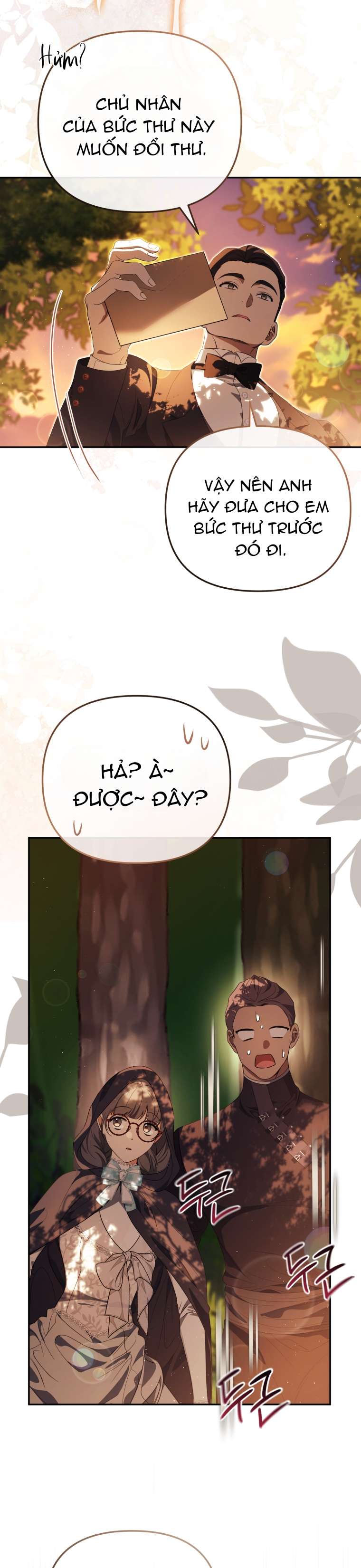 Người Phải Trả Giá Bằng Mạng Sống Vì Đã Lừa Dối Tôi - Trang 2