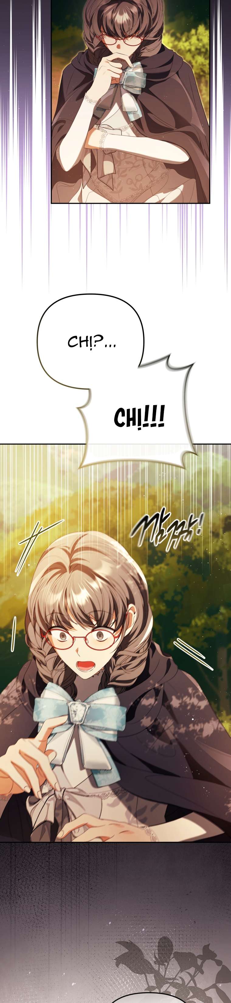 Người Phải Trả Giá Bằng Mạng Sống Vì Đã Lừa Dối Tôi - Trang 17