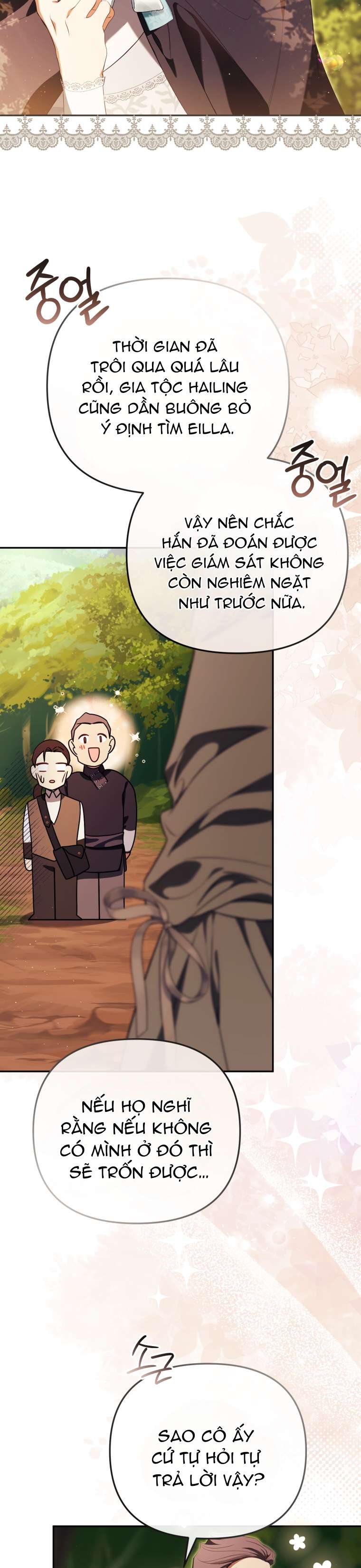 Người Phải Trả Giá Bằng Mạng Sống Vì Đã Lừa Dối Tôi - Trang 13