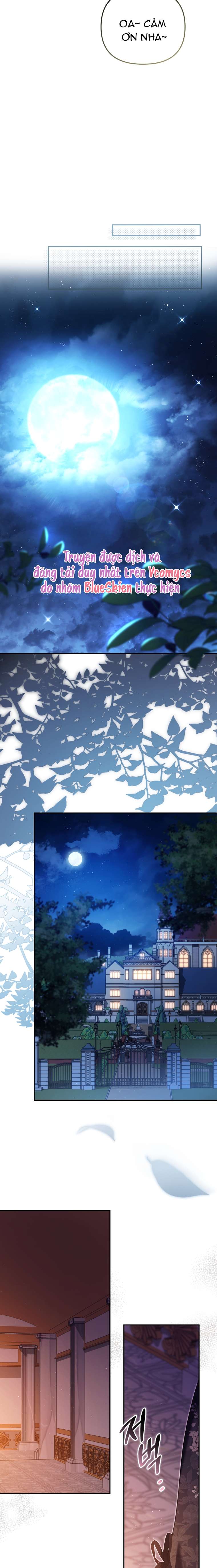 Người Phải Trả Giá Bằng Mạng Sống Vì Đã Lừa Dối Tôi - Trang 24